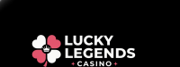 Lucky Legends Casino